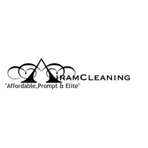Airam Cleaning LLC - Black Owned