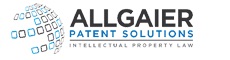 Allgaier Patent Solutions - Black Owned