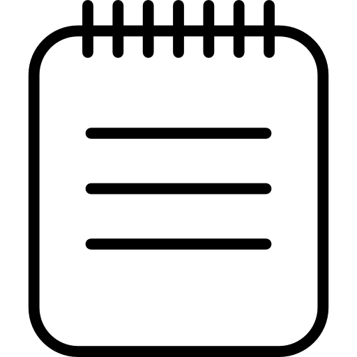 Luxe VA Services - Black Owned