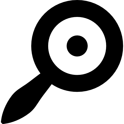 Alementa International - Black Owned