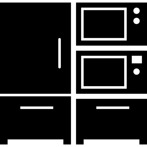 Intoxicology Tending Services - Black Owned