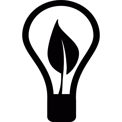 Klean Environmetal Solutions L.L.C - Black Owned