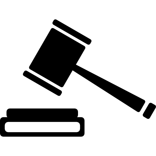 The Vaughn Law Firm, LLC - Black Owned