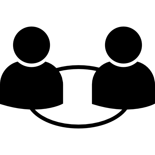 Larche' Communications - Black Owned