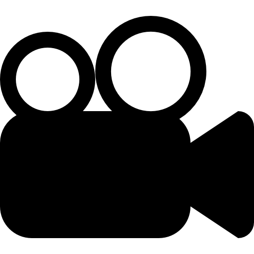 EY Productions, LLC - Black Owned