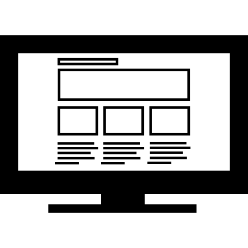 Balloon Sites - Black Owned