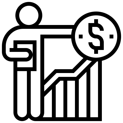 Test for Status 15 in Prod - Black Owned