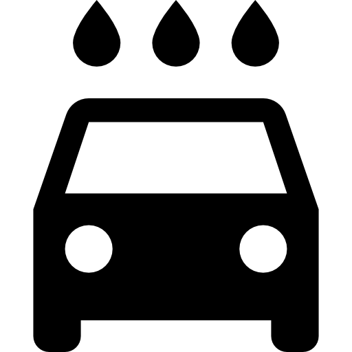 Atlanta Shine - Black Owned