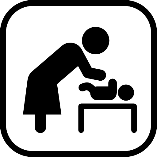 The Circle of Life Learning Center - Black Owned