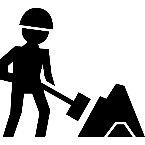 Hallmark Construction Company Inc - Black Owned