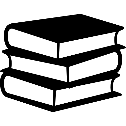Leading your Learning, LLC - Black Owned