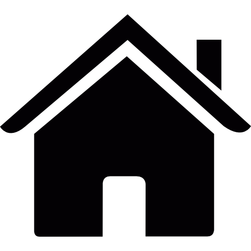 Topper Locks Manufacturer Co., Ltd. - Black Owned