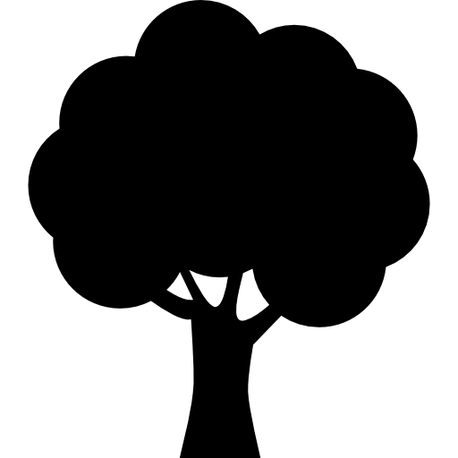 Hamm's Lawn Care LLC - Black Owned