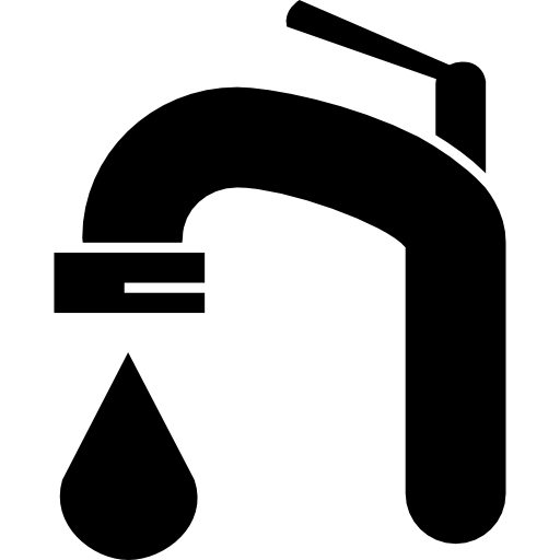 temperature systems inc - Black Owned
