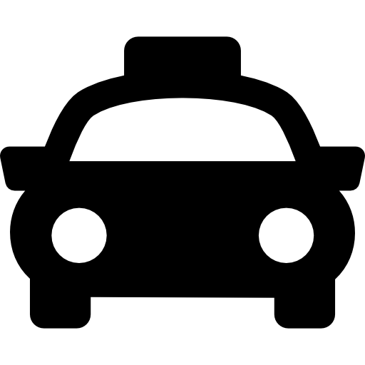 Buyer Connected, Inc - Black Owned