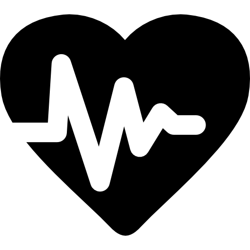 Dorvil Advocacy Group, LLC - Black Owned