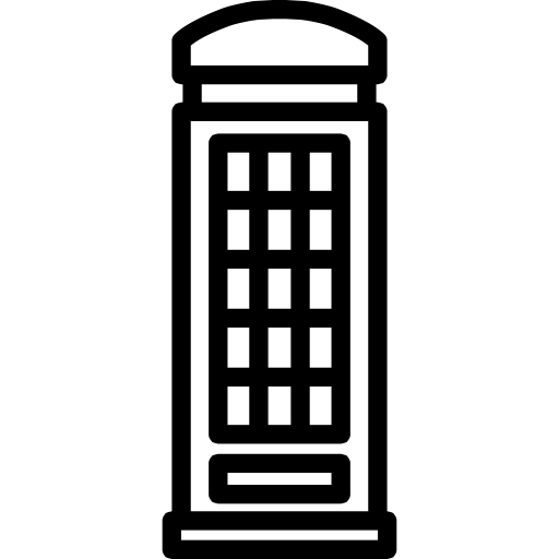 SocialXposure LLC. - Black Owned