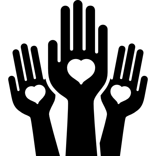 Community Carpentry USA, Inc. - Black Owned