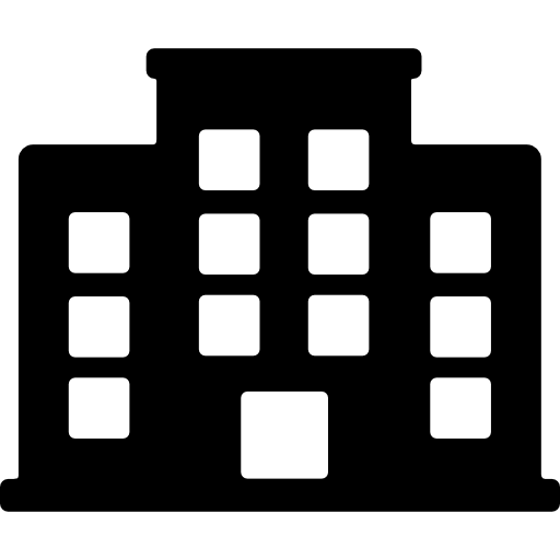 Bridge The Gap Network - Black Owned