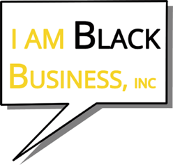 iSEMC - Black Owned