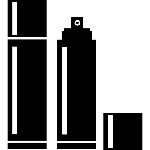 Althemease Beauty Supply - Black Owned
