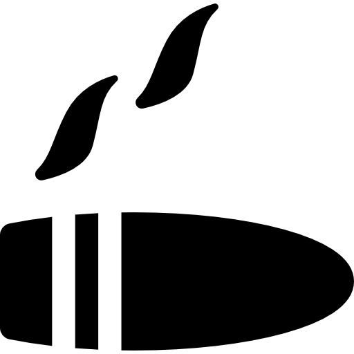 High Clouds Smoke & Vape LLC - Black Owned