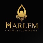 Harlem Candle Company - Black Owned