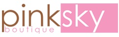 Pink Sky Boutique - Black Owned