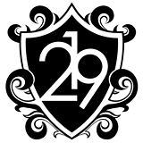 Studio 219 - Black Owned