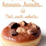 Sublime Doughnuts - Black Owned